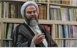 باید به مجازات پدران قاتل قوانین بازدارنده اضافه شود / تبعید ، محرومیت اجتماعی و حبس بیشتر