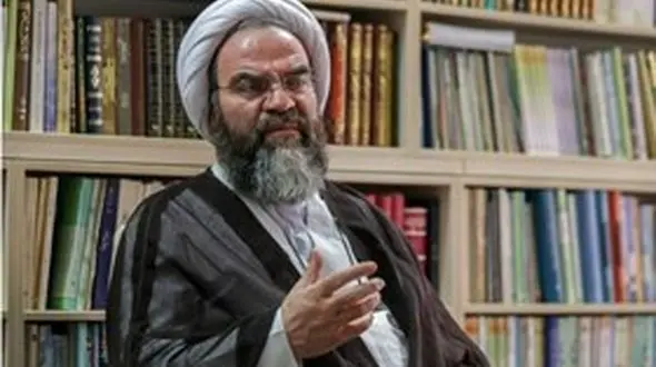 باید به مجازات پدران قاتل قوانین بازدارنده اضافه شود / تبعید ، محرومیت اجتماعی و حبس بیشتر