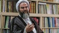 باید به مجازات پدران قاتل قوانین بازدارنده اضافه شود / تبعید ، محرومیت اجتماعی و حبس بیشتر