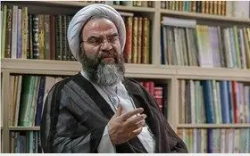 باید به مجازات پدران قاتل قوانین بازدارنده اضافه شود / تبعید ، محرومیت اجتماعی و حبس بیشتر