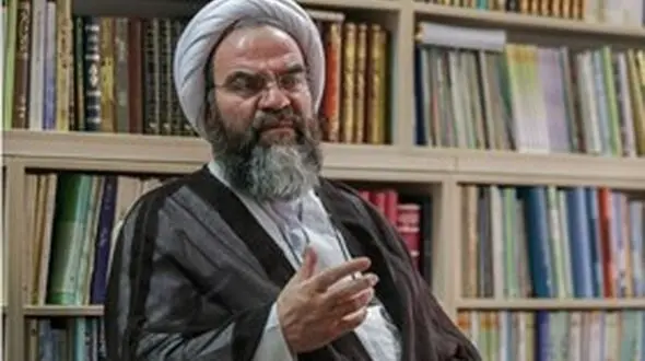باید به مجازات پدران قاتل قوانین بازدارنده اضافه شود / تبعید ، محرومیت اجتماعی و حبس بیشتر