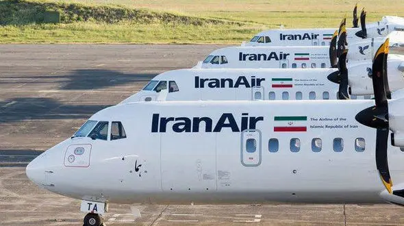 قرارداد خرید 6 فروند ART نهایی شد