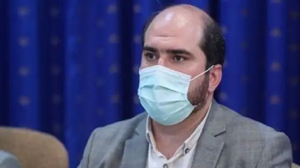 بدون اغماض با انتصابات فامیلی فرمانداران و شهرداران برخورد می کنم