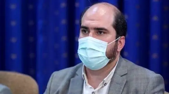 بدون اغماض با انتصابات فامیلی فرمانداران و شهرداران برخورد می کنم