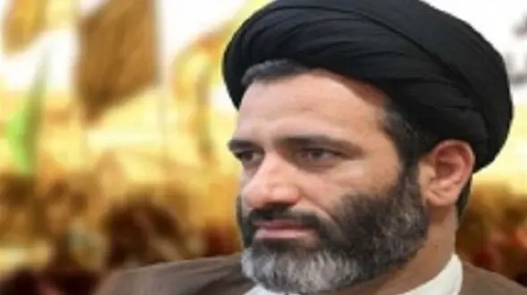  استیضاح فاطمی‌امین از دستور کار مجلس خارج شد 