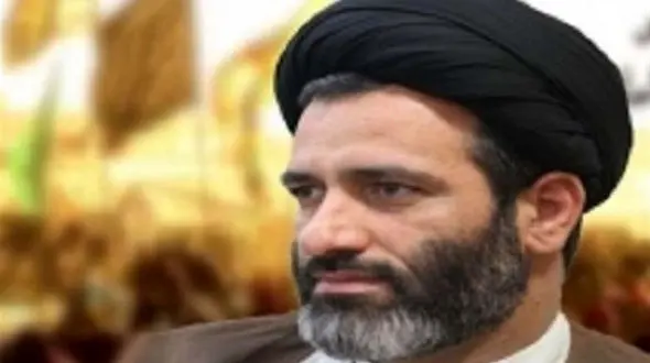  استیضاح فاطمی‌امین از دستور کار مجلس خارج شد 