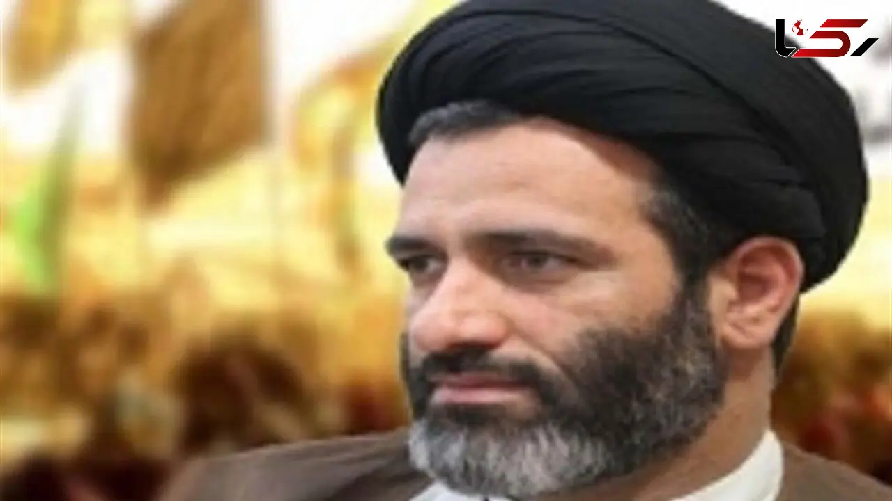  استیضاح فاطمی‌امین از دستور کار مجلس خارج شد 