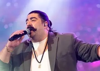 تزریقِ شادی به رگ های زندگی؛ دقایقی همراه ما باشید با آهنگ «ستاره میشی» از بهنام بانی/ بفرست برای ستاره زندگیت