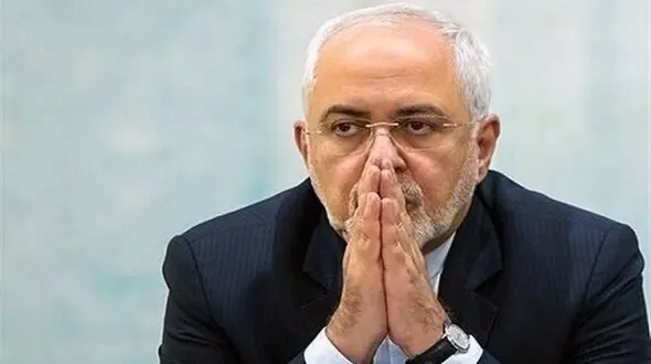 پشت پرده توافق طالبان با آمریکا چه گذشت