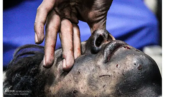 هشدار / چهارشنبه سوری امسال 4 برابر خطرناک تر است + علت 