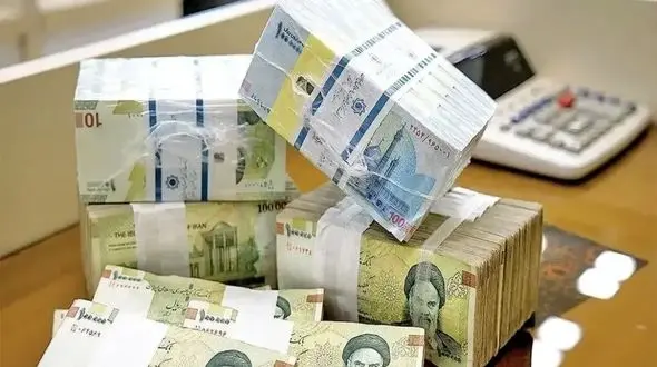 افزایش حداقل دستمزد کارگران ۶۰ درصد شد