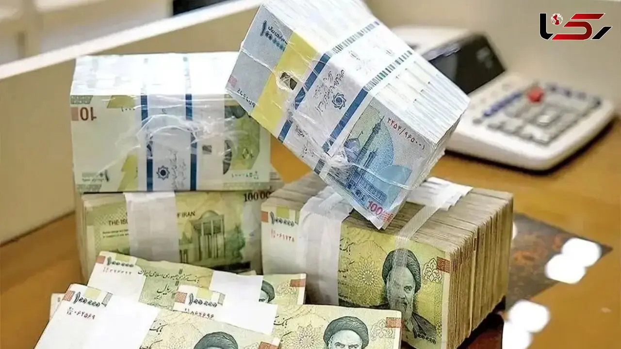 افزایش حداقل دستمزد کارگران ۶۰ درصد شد
