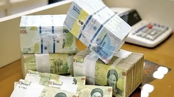 چرا افزایش حقوق برای هیات علمی دانشگاه ها ممکن است و برای دیگران نه؟
