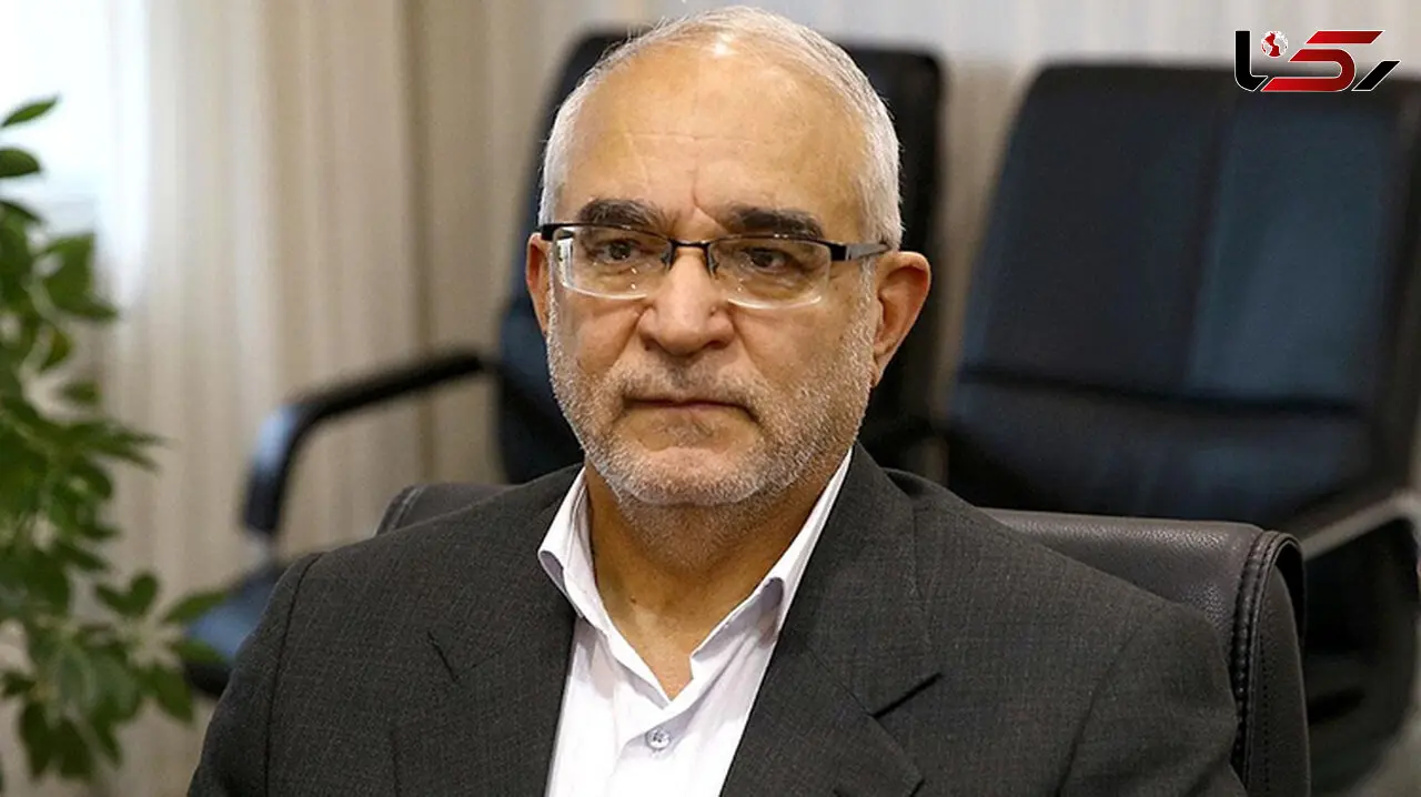 در جلسه امروز هیئت رئیسه مجلس بررسی شد: ترمیم معیشت بیکارشدگان کرونا