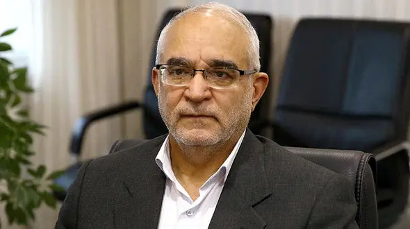 در جلسه امروز هیئت رئیسه مجلس بررسی شد: ترمیم معیشت بیکارشدگان کرونا