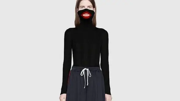 برندهایی که عمدا لباس توهین‌آمیز تولید می‌کنند+تصاویر