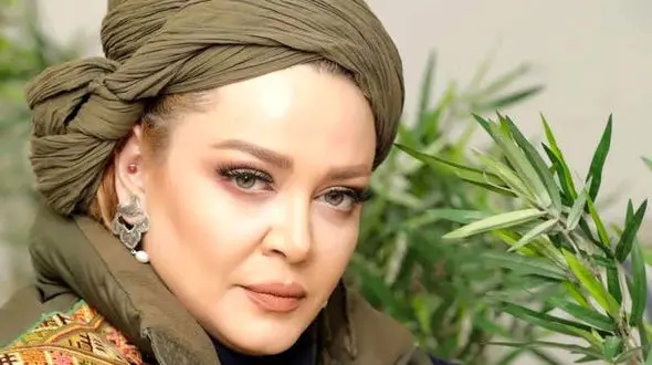 کار بزرگ بهاره رهنما همزمان با حاشیه های جنجالی !