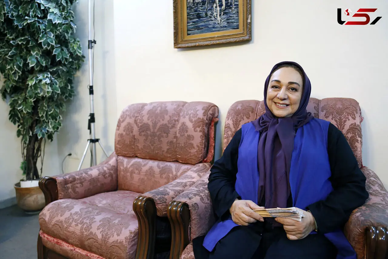 حکایت کمال یک سریال متفاوت دهه چهلی 