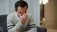 چرا بدون دلیل اشک می‌ ریزیم؟ دلایل پنهان و علمی گریه‌ های ناگهانی