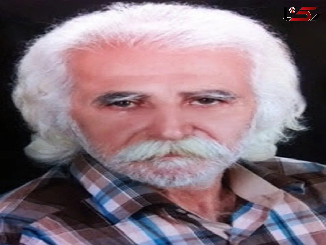 درگذشت مرد سینمای ایران +  جزییات