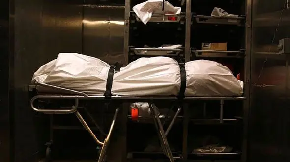 مرگ جوان پاکدشتی به خاطر متلک به پسران نوجوان