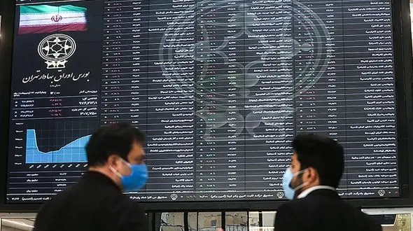 لیست مهم ترین و پرسودترین نمادهای بورسی در روزهای آتی اعلام شد