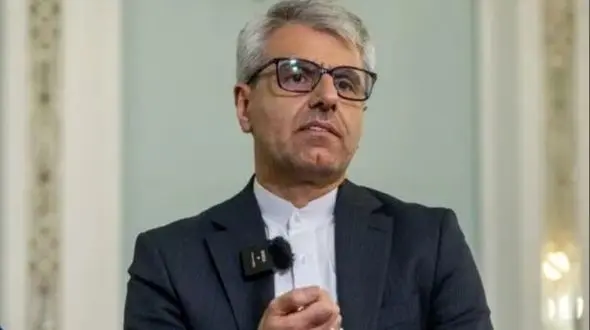 واکنش بقائی درباره کارزار دروغ و فریب علیه ملت ایران / دروغ‌گویان حرفه‌ای تخصص ویژه‌ای در ایجاد «حقیقت واهی» دارند