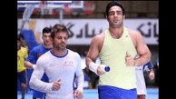  Iran to Send 18 Wrestlers to Ukraine’s Tournament 