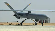پهپاد شاهد 129 ماموریت خود را انجام داد و برگشت / نتوانستند پهپاد ما را رهگیری کنند 