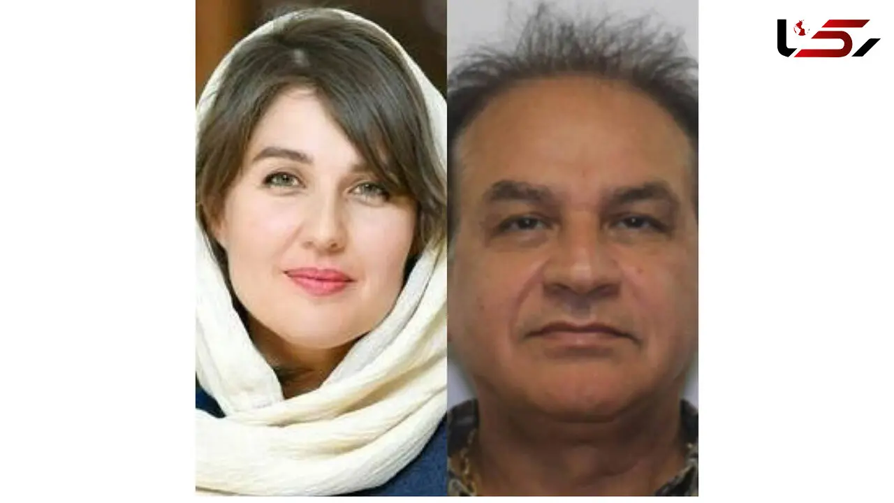 اظهارات مشکوک گلوریا هاردی درباره خانواده‌اش!