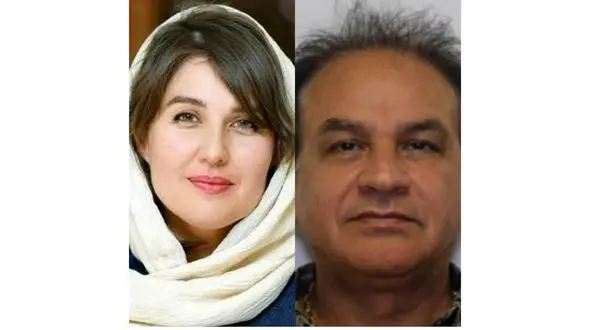 اظهارات مشکوک گلوریا هاردی درباره خانواده‌اش!