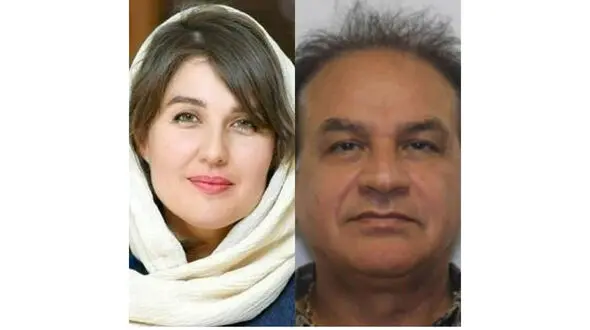 اظهارات مشکوک گلوریا هاردی درباره خانواده‌اش!