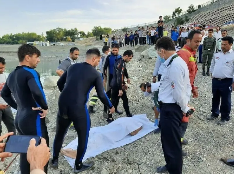 آتش‌نشانی , سازمان آتش‌نشانی تهران , حوادث , 
