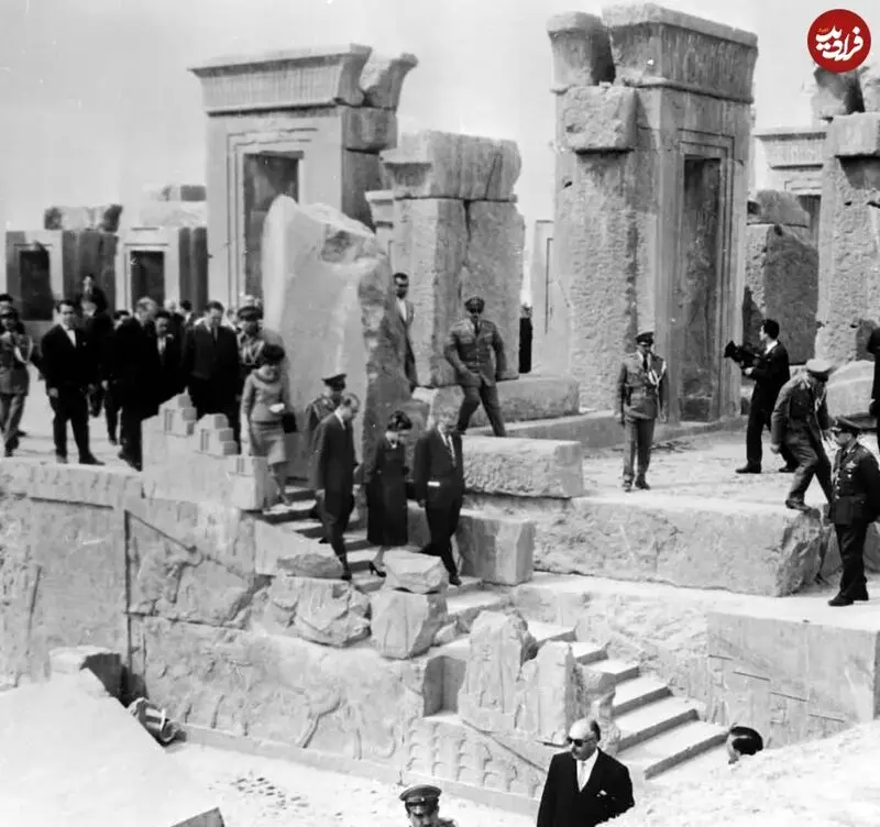 historical.studies_1726860719_3461481061571266928_2202775151_11zon