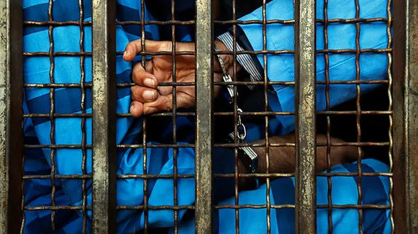 راز 20 میلیارد تومانی لیلا و 2 نوچه اش در تهران / فاش شد