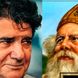 غم عشقت بیابون پرورم کرد...؛ عاشقانه‌ترین دوبیتی باباطاهر عریان و آواز بهشتی استاد شجریان که روح را نوازش میدهد/ حنجره طلایی که میگن فقط همین و بس!