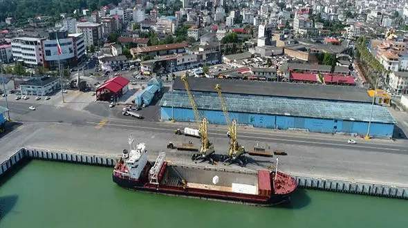 عرضه پورشه‌ های لوکس بندر نوشهر طی 2 ماه آتی بعد از 10 سال