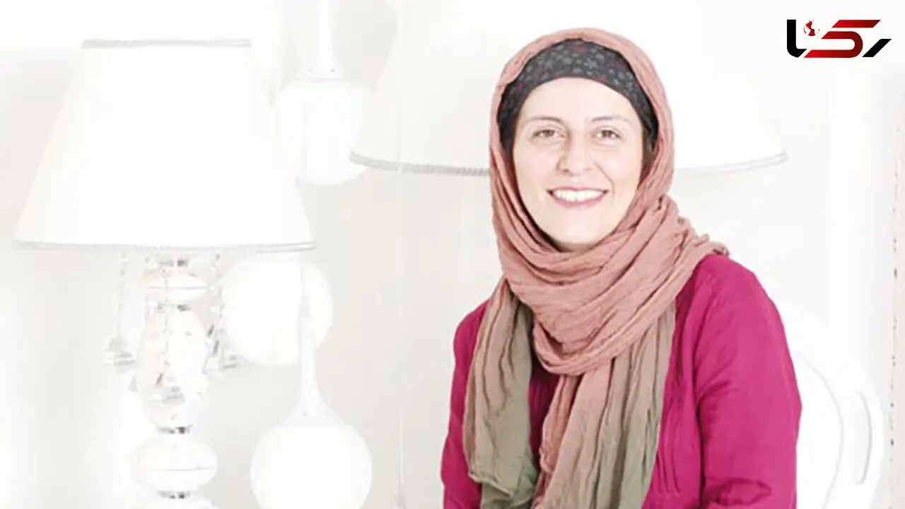 تغییرات سوسن پرور بازیگر طنز سریال های تلویزیونی + بیوگرافی و خصوصی های خانم بازیگر جوکر