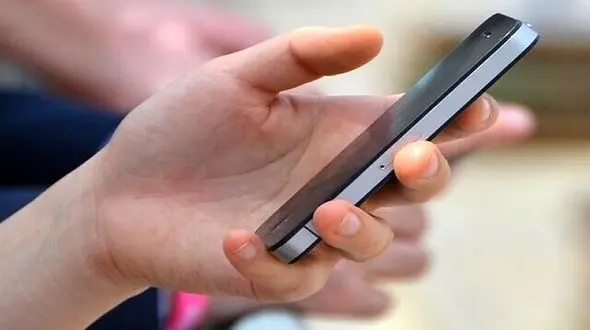 دسترسی به اینترنت همراه فراهم شد 
