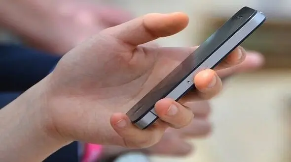 دسترسی به اینترنت همراه فراهم شد 