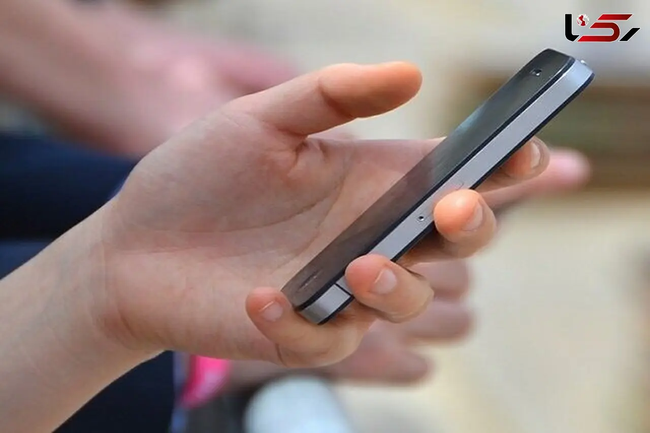 دسترسی به اینترنت همراه فراهم شد 