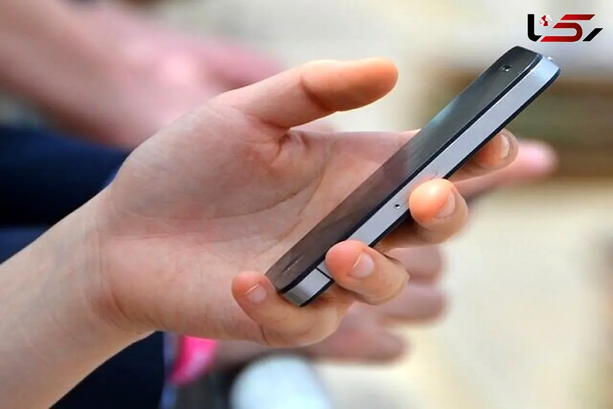 دسترسی به اینترنت همراه فراهم شد 