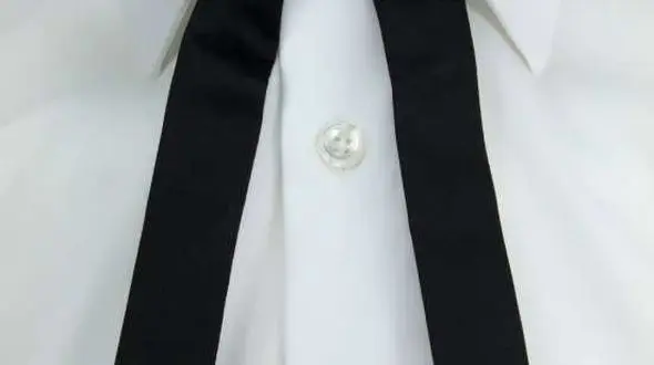 مدل جدید پاپیون مردانه شیک و جذاب +تصاویر