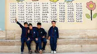 امکان ساخت مدرسه‌ به جای پرداخت مالیات فراهم شد
