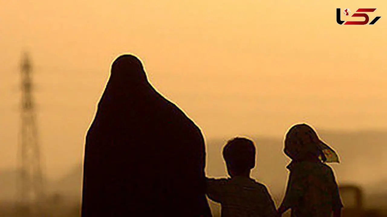 سال آینده زنان سرپرست خانوار، مددجویان کمیته امداد و بهزیستی رایگان بستری می شوند