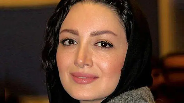 شیلا خداداد :بچه هایم را قورت می دهم و در ایران به دنیا می آورم