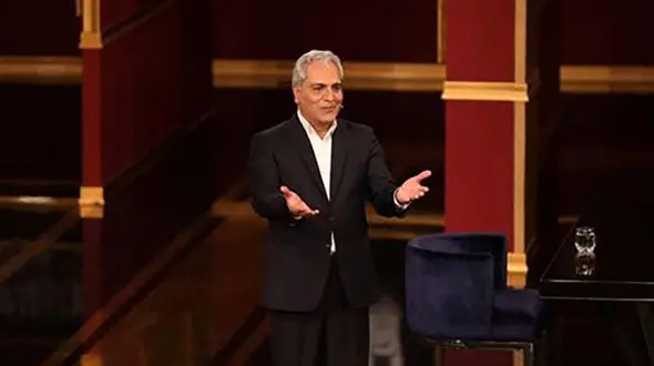 تصادف‌های ساختگی سوژه مهران مدیری شد / دورهمی به دنبال کاشف داروی کرونا