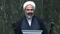 مجلس شورای اسلامی هیچ اطلاعی از اقدامات تیم مذاکره کننده ندارد