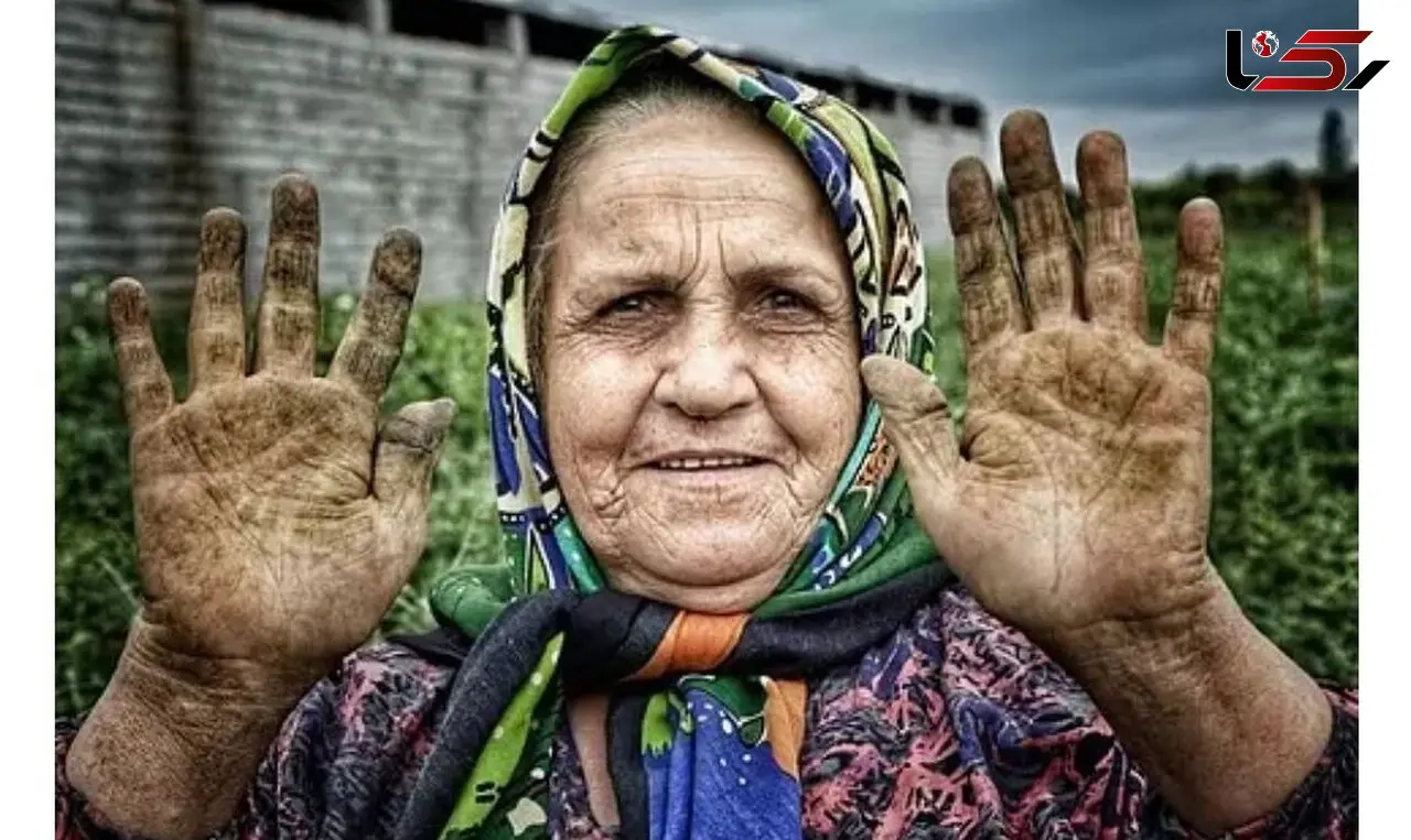 افزایش ۴۵ درصدی حقوق کارگران،شوخی اقتصادی در برابر تورم وحشی!/ ۱۰ میلیون حقوق، جوابگوی ۱۰ روز زندگی خانوار هم نیست