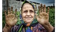 افزایش ۴۵ درصدی حقوق کارگران،شوخی اقتصادی در برابر تورم وحشی!/ ۱۰ میلیون حقوق، جوابگوی ۱۰ روز زندگی خانوار هم نیست